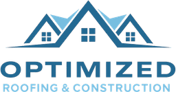 Optimized Roofing & Construction