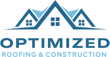 Optimized Roofing & Construction