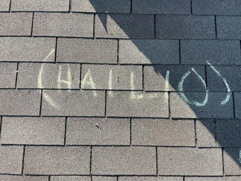 Project Protecting Your Home from Hail Damage image