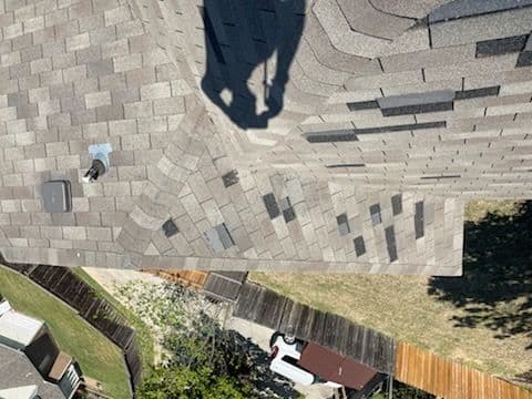 Protecting Your Home from Hail Damage