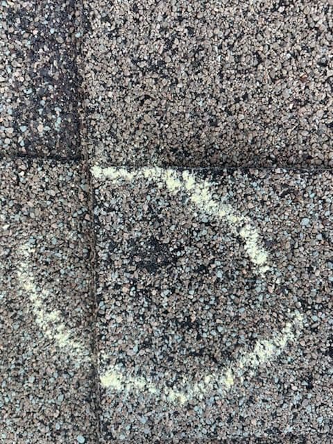 Project Roof Revamp in Melissa TX image